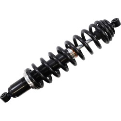 Amortizor spate pe gaz MOOSE MOOSE RACING AU-04465 Amortizor spate pe gaz MOOSE MOOSE RACING AU-04465