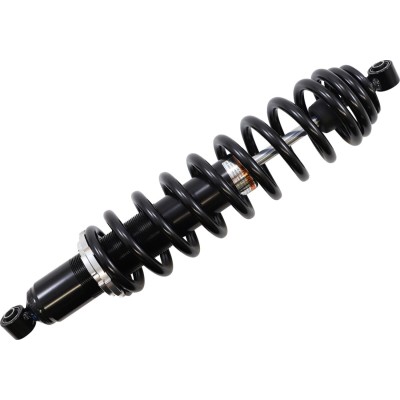 Amortizor spate pe gaz MOOSE MOOSE RACING AU-04465