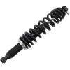Amortizor spate cu gaz MOOSE MOOSE RACING AU-04471