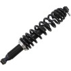 Amortizor spate cu gaz MOOSE MOOSE RACING AU-04471 Amortizor spate cu gaz MOOSE MOOSE RACING AU-04471 thumb