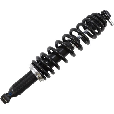 Amortizor spate cu gaz MOOSE MOOSE RACING AU-04471