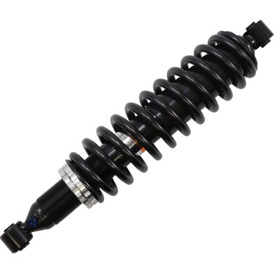Amortizor spate pe gaz MOOSE MOOSE RACING AU-04472