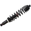 Amortizor spate cu gaz MOOSE MOOSE RACING AU-04464