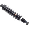 Amortizor cu gaz față MOOSE MOOSE RACING AU-04385