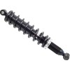 Amortizor cu gaz față MOOSE MOOSE RACING AU-04387
