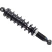 Amortizor cu gaz față MOOSE MOOSE RACING AU-04387 thumb