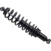 Amortizor cu gaz față MOOSE MOOSE RACING AU-04388