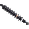 Amortizor pe gaz față MOOSE MOOSE RACING AU-04389