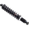 Amortizor spate pe gaz MOOSE MOOSE RACING AU-04486