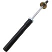 Amortizor față POLARIS MSE MOOSE RACING 100-1188-PU Amortizor față POLARIS MSE MOOSE RACING 100-1188-PU thumb
