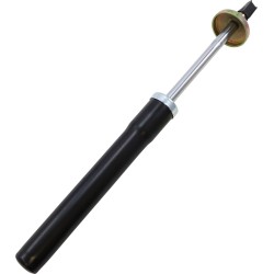 Amortizor față POLARIS MSE MOOSE RACING 100-1188-PU Amortizor față POLARIS MSE MOOSE RACING 100-1188-PU