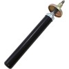 Amortizor față POLARIS MSE MOOSE RACING 100-1189-PU
