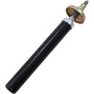 Amortizor față POLARIS MSE MOOSE RACING 100-1189-PU Amortizor față POLARIS MSE MOOSE RACING 100-1189-PU thumb