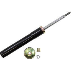Amortizor față POLARIS MSE MOOSE RACING 100-3022-PU Amortizor față POLARIS MSE MOOSE RACING 100-3022-PU
