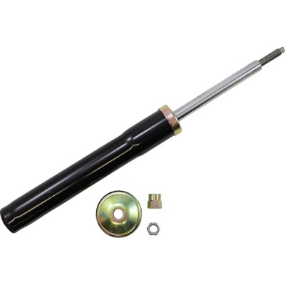 Amortizor față POLARIS MSE MOOSE RACING 100-3022-PU Amortizor față POLARIS MSE MOOSE RACING 100-3022-PU