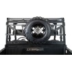 Suport pentru montarea roții de rezervă UTV rear MOOSE RACING UVPR905STC Suport pentru montarea roții de rezervă UTV rear MOOSE RACING UVPR905STC thumb