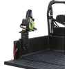 Suport pentru drujbă RANGR/GEN MOOSE RACING R-3012