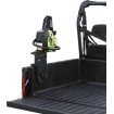 Suport pentru drujbă RANGR/GEN MOOSE RACING R-3012 Suport pentru drujbă RANGR/GEN MOOSE RACING R-3012 thumb