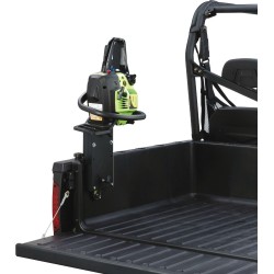 Suport pentru drujbă RANGR/GEN MOOSE RACING R-3012
