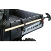 Suporturi pentru unelte RNGR/GEN MOOSE RACING R-3018