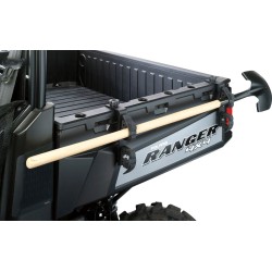 Suporturi pentru unelte RNGR/GEN MOOSE RACING R-3018 Suporturi pentru unelte RNGR/GEN MOOSE RACING R-3018