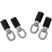 Ancore de fixare TWSTNLK TEDWN RZR MOOSE RACING RZ-3002 E thumb