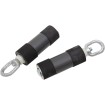 Ancore de fixare TWSTNLK TEDWN RNGR MOOSE RACING R-2001-E Ancore de fixare TWSTNLK TEDWN RNGR MOOSE RACING R-2001-E thumb