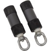 Ancore de fixare TWSTNLK TEDWN RNGR MOOSE RACING R-2001-E Ancore de fixare TWSTNLK TEDWN RNGR MOOSE RACING R-2001-E thumb
