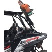 Suport pentru ferăstrău cu lanț pentru țevi rotunde MOOSE RACING RC-3012 Suport pentru ferăstrău cu lanț pentru țevi rotunde MOOSE RACING RC-3012 thumb