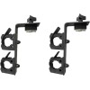 Suporturi pentru unelte CAN AM MSE MOOSE RACING CA-3018