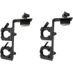 Suporturi pentru unelte CAN AM MSE MOOSE RACING CA-3018 Suporturi pentru unelte CAN AM MSE MOOSE RACING CA-3018 thumb