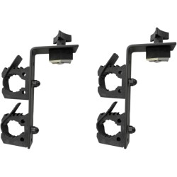 Suporturi pentru unelte CAN AM MSE MOOSE RACING CA-3018 Suporturi pentru unelte CAN AM MSE MOOSE RACING CA-3018