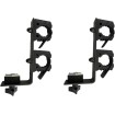 Suporturi pentru unelte CAN AM MSE MOOSE RACING CA-3018 Suporturi pentru unelte CAN AM MSE MOOSE RACING CA-3018 thumb