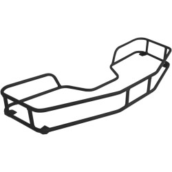 Portbagaj față cu șină SPRTSMN MOOSE RACING S-3014-F Portbagaj față cu șină SPRTSMN MOOSE RACING S-3014-F