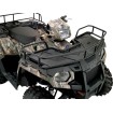 Portbagaj față cu șină SPRTSMN MOOSE RACING S-3014-F Portbagaj față cu șină SPRTSMN MOOSE RACING S-3014-F thumb