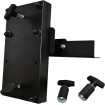 Suport pentru drujbă SPRTSMN MOOSE RACING S-3012 Suport pentru drujbă SPRTSMN MOOSE RACING S-3012 thumb