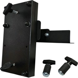 Suport pentru drujbă SPRTSMN MOOSE RACING S-3012 Suport pentru drujbă SPRTSMN MOOSE RACING S-3012