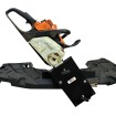 Suport pentru drujbă SPRTSMN MOOSE RACING S-3012 Suport pentru drujbă SPRTSMN MOOSE RACING S-3012 thumb