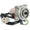 Motor pentru controlul vitezelor MSE MOOSE RACING 430-58000 Motor pentru controlul vitezelor MSE MOOSE RACING 430-58000 thumb