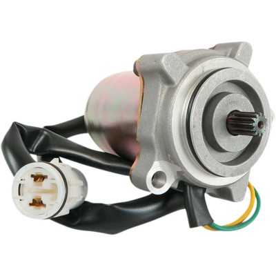 Motor pentru controlul vitezelor MSE MOOSE RACING 430-58000