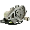Motor de control al vitezelor MSE MOOSE RACING 430-58001