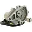 Motor de control al vitezelor MSE MOOSE RACING 430-58001 Motor de control al vitezelor MSE MOOSE RACING 430-58001 thumb