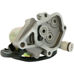 Motor de control al vitezelor MSE MOOSE RACING 430-58001 Motor de control al vitezelor MSE MOOSE RACING 430-58001