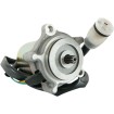 Motor pentru controlul vitezelor MSE MOOSE RACING 430-58002 Motor pentru controlul vitezelor MSE MOOSE RACING 430-58002 thumb