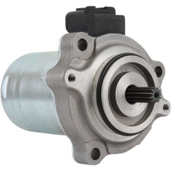 Motor de control al vitezelor MSE MOOSE RACING 430-58007 Motor de control al vitezelor MSE MOOSE RACING 430-58007