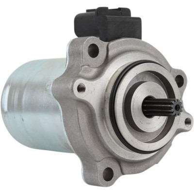 Motor de control al vitezelor MSE MOOSE RACING 430-58007
