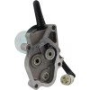 Motor de control al vitezelor MSE MOOSE RACING 430-58005