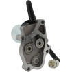 Motor de control al vitezelor MSE MOOSE RACING 430-58005 Motor de control al vitezelor MSE MOOSE RACING 430-58005 thumb