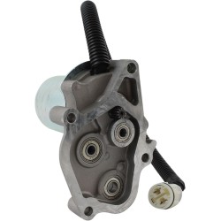 Motor de control al vitezelor MSE MOOSE RACING 430-58005 Motor de control al vitezelor MSE MOOSE RACING 430-58005