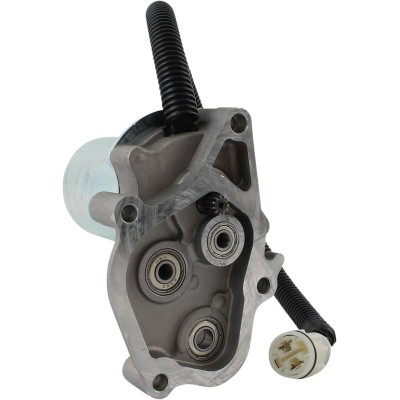 Motor de control al vitezelor MSE MOOSE RACING 430-58005